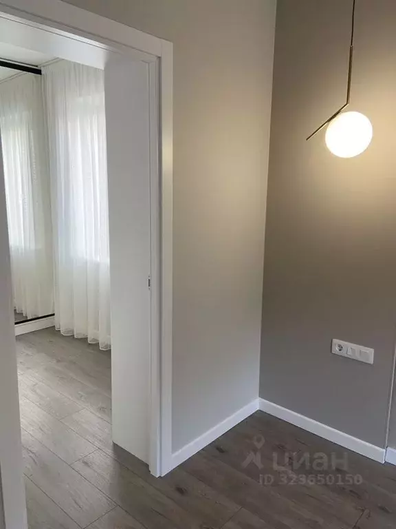 3-к кв. Дагестан, Махачкала просп. Насрутдинова, 155 (80.0 м) - Фото 1