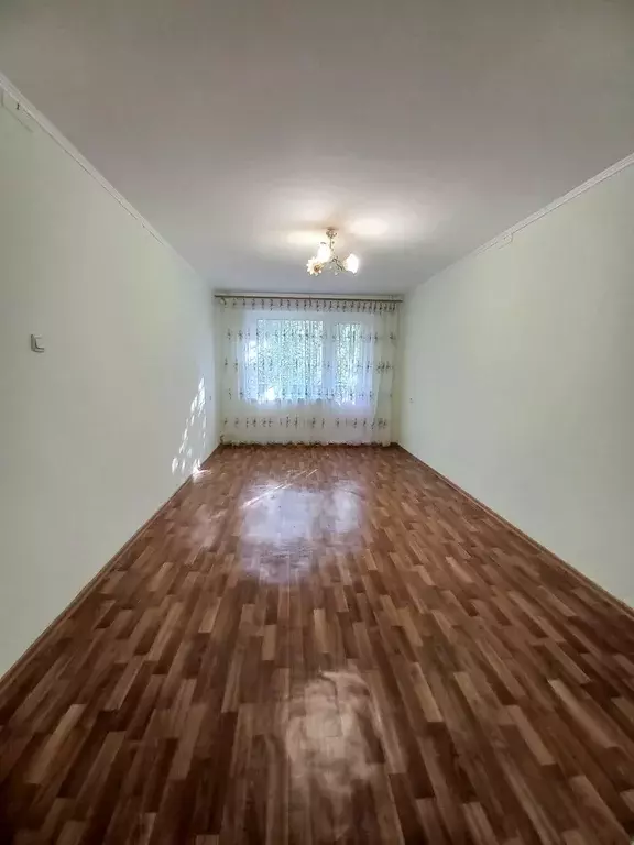 Квартира, 2 комнаты, 43 м - Фото 1