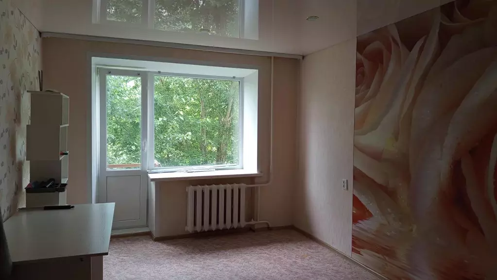 Продаётся 1-к квартира, 28 м - Фото 0