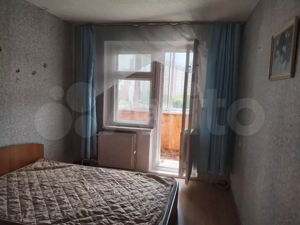 2-к. квартира, 50 м, 5/10 эт. - Фото 0