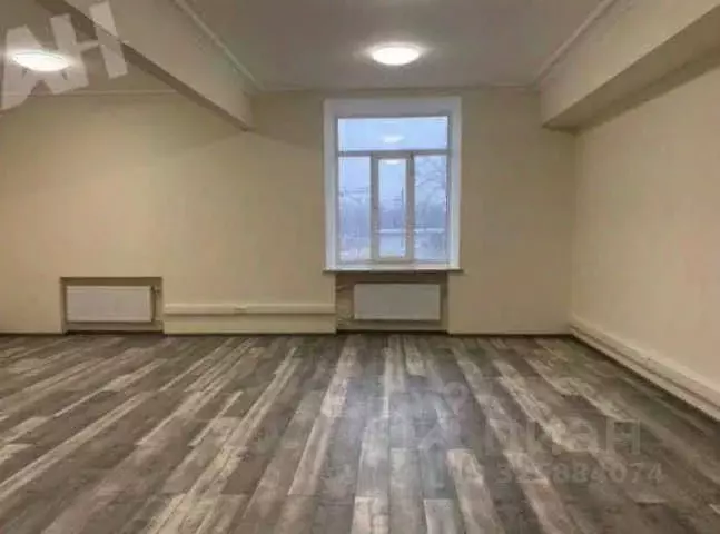 Офис в Москва Шлюзовая наб., 8С1 (59 м) - Фото 1