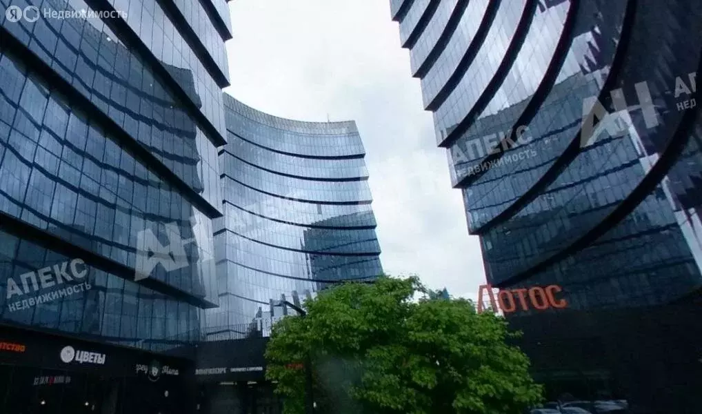 Офис (144 м) - Фото 2