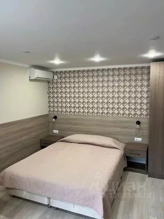 Дом в Краснодарский край, Анапа муниципальный округ, с. Большой Утриш ... - Фото 1