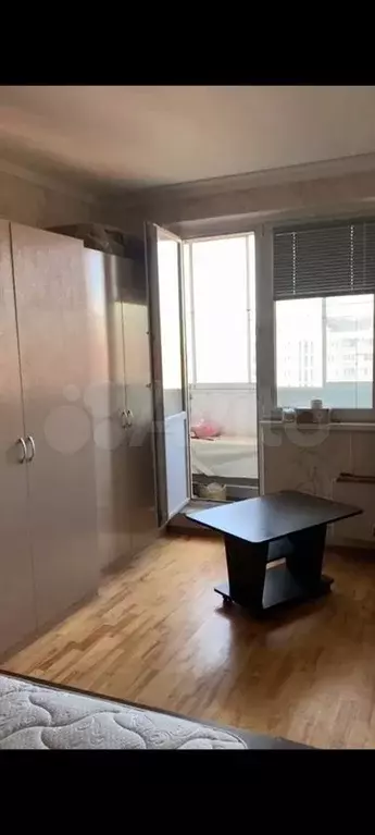 Комната 20 м в 2-к., 17/17 эт. - Фото 1