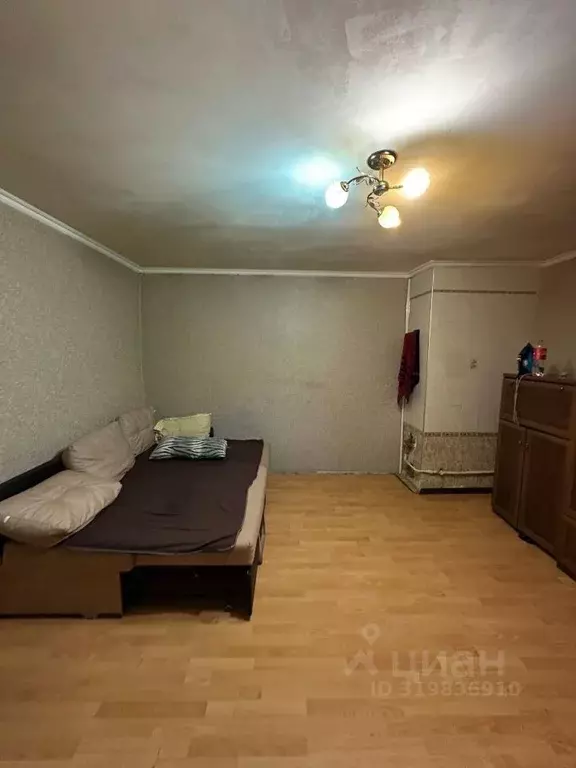 Дом в Северная Осетия, Владикавказ ул. Августовских Событий, 97 (35 м) - Фото 0