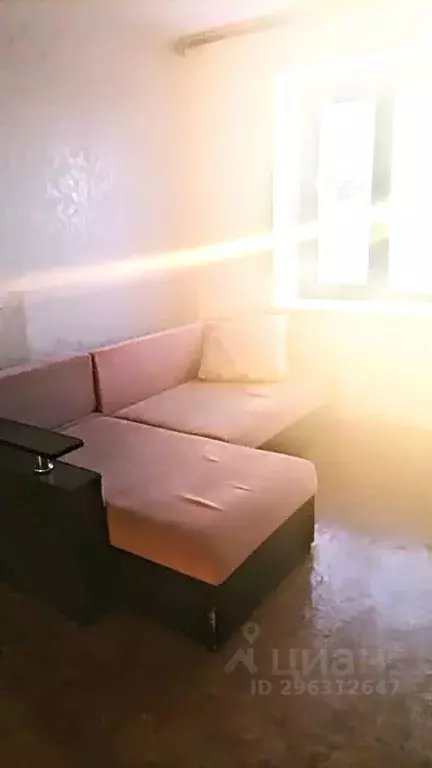 2-к кв. Башкортостан, Уфа ул. Геологов, 53 (54.0 м) - Фото 2