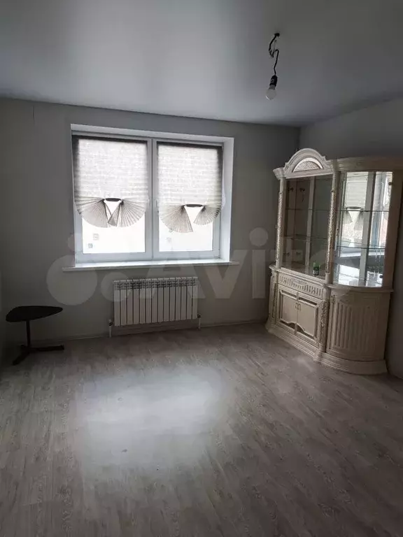 1-к. квартира, 40 м, 8/9 эт. - Фото 0