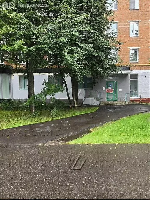 Помещение свободного назначения (150 м) - Фото 2