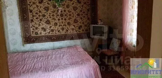 Дом в Ставропольский край, Кисловодск Юбилейная ул. (150 м) - Фото 1