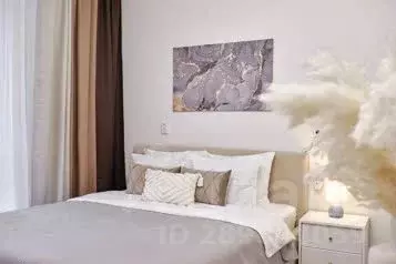 1-к кв. Свердловская область, Екатеринбург ул. Академика Парина, 13 ... - Фото 1