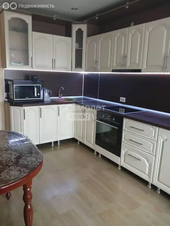 2-комнатная квартира: Миасс, улица 8 Июля, 22 (58 м) - Фото 1