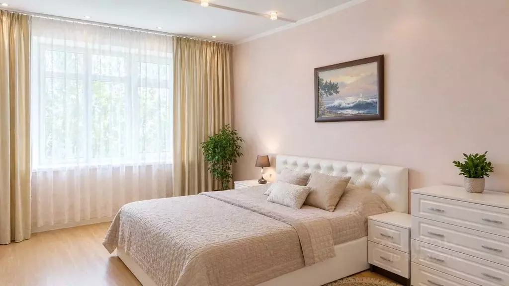 Таунхаус в Московская область, Дмитровский муниципальный округ, с. ... - Фото 1