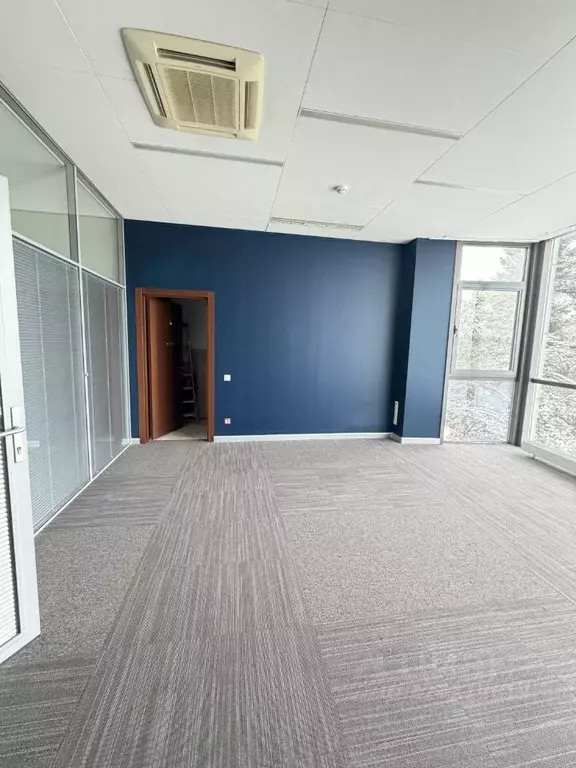 Офис в Московская область, Одинцовский городской округ, д. Жуковка 44А ... - Фото 2