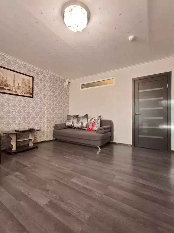 Продаётся квартира-студия, 32 м - Фото 1