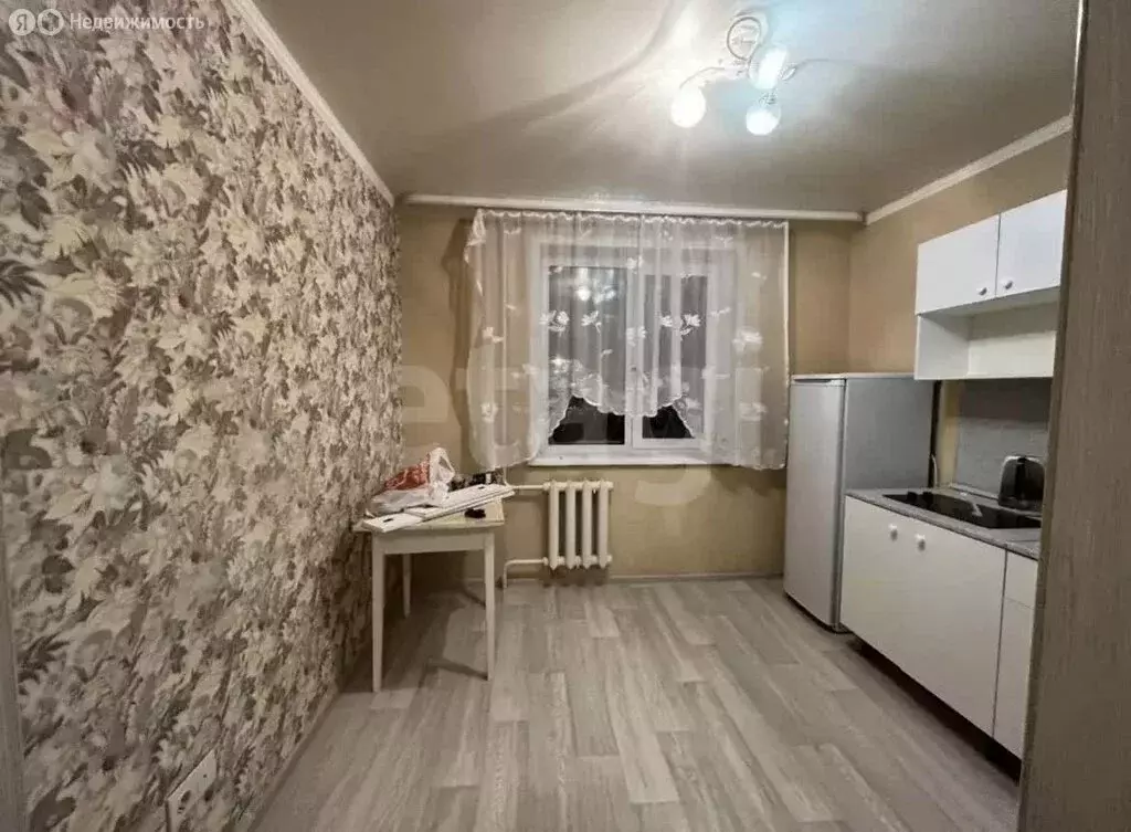 2-комнатная квартира: Тюмень, Ямская улица, 73к2 (50.7 м) - Фото 2