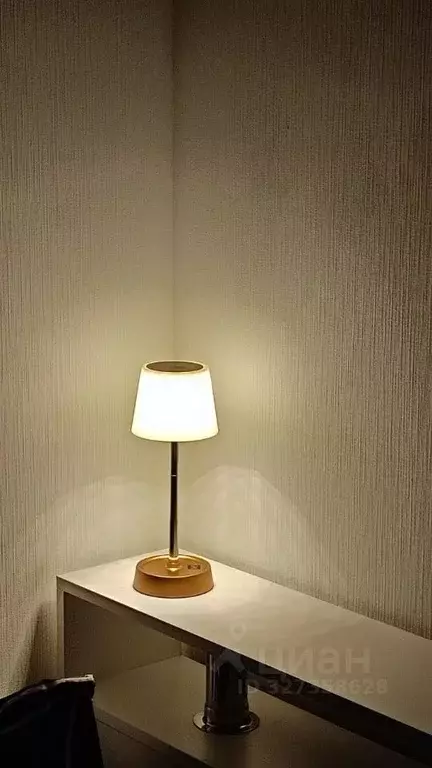 1-к кв. Санкт-Петербург ул. Гудиловская, 9 (33.5 м) - Фото 2