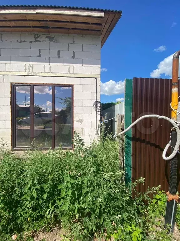 Дом 167,9 м на участке 8 сот. - Фото 1