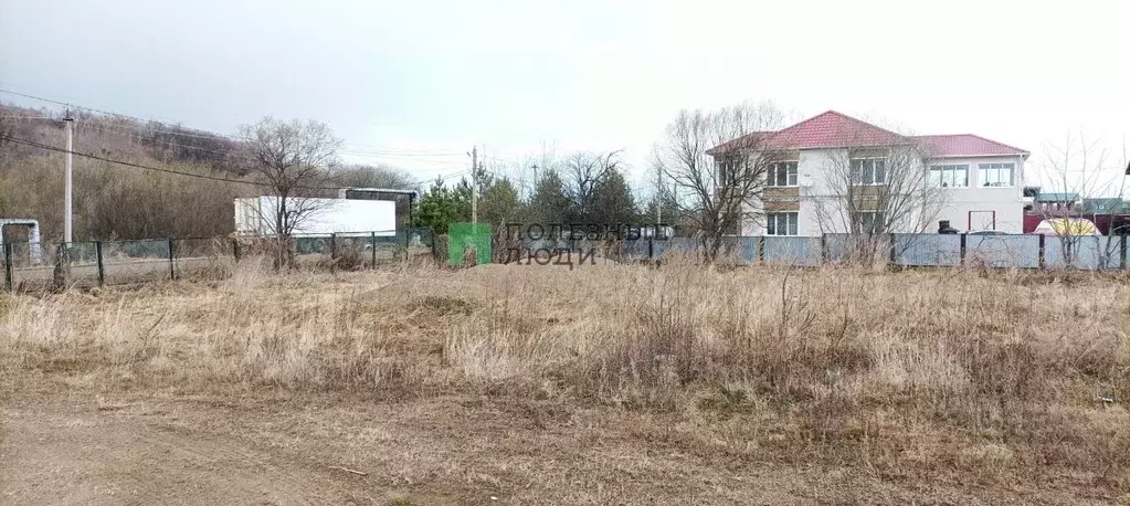 Купить Участок В Осиновой Речке Хаб Района