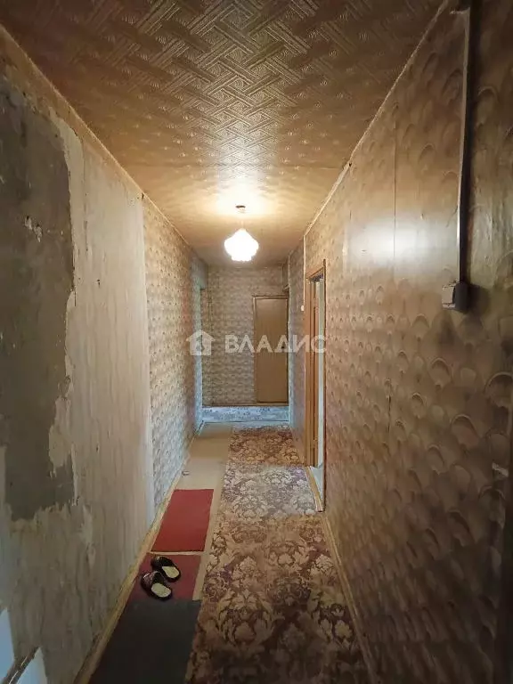 Продается 3-комнатная квартира - Фото 0