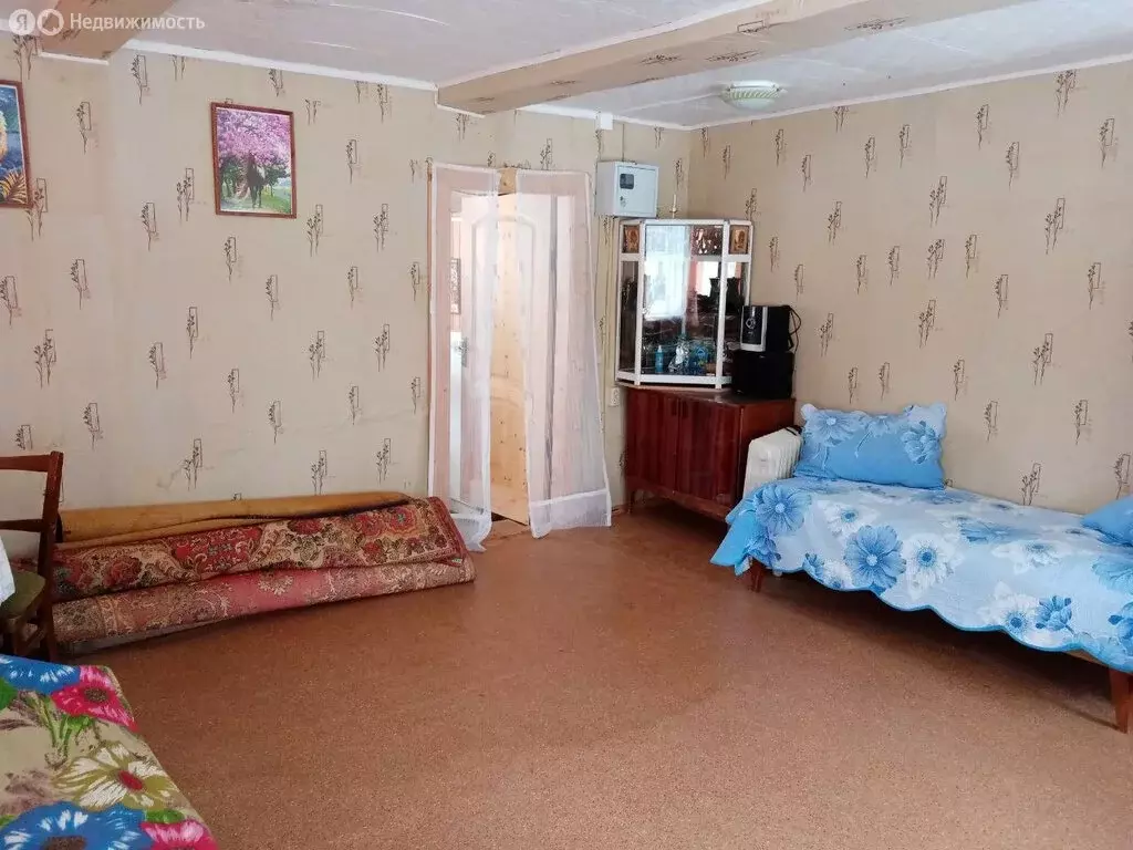 Дом в Московская область, городской округ Ступино, деревня Гридюкино ... - Фото 2