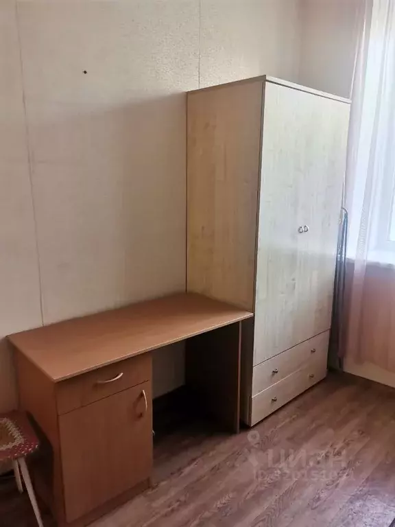 Студия Красноярский край, Красноярск ул. Академика Киренского, 9а ... - Фото 1