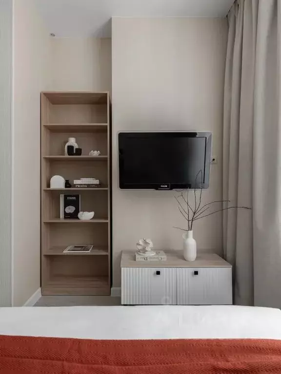 2-к кв. Москва Волоколамское ш., 71к5 (36.0 м) - Фото 1