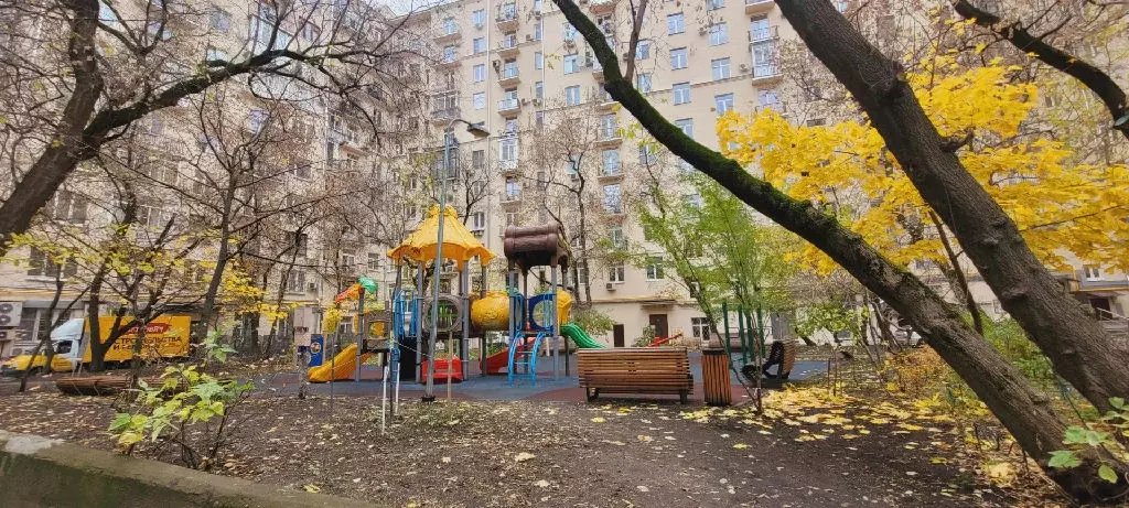 Продается 3-комнатная квартира - Фото 2