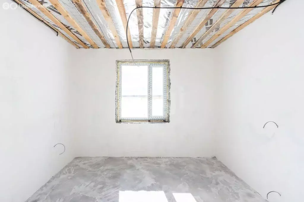 Дом в Успенка, Радужная улица (95 м) - Фото 2