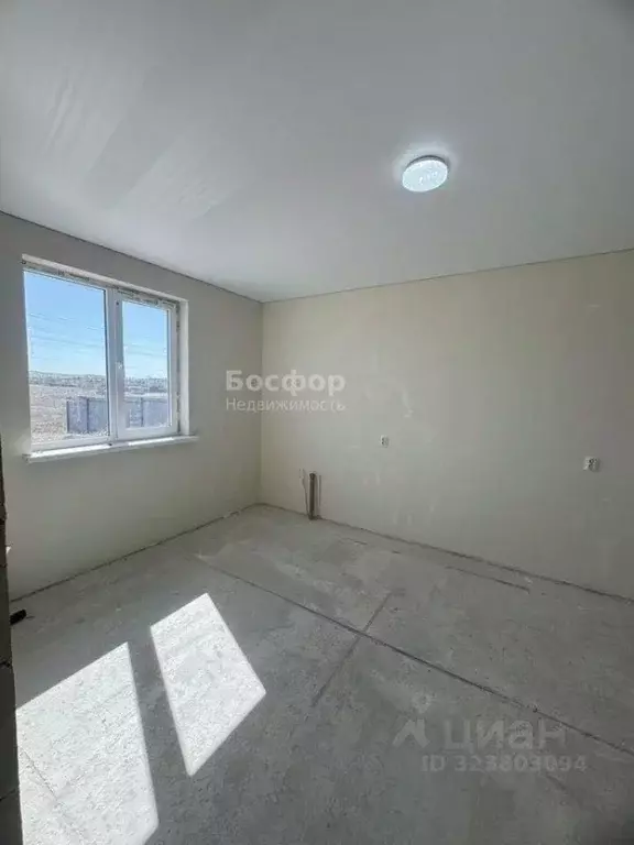 Дом в Крым, Кировский район, с. Владиславовка ул. Лермонтова (75 м) - Фото 1