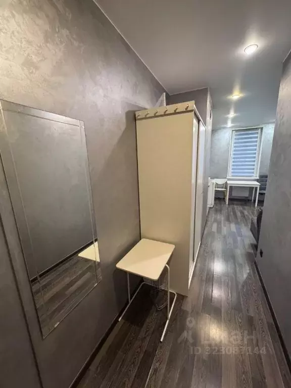 1-к кв. Московская область, Красногорск ул. Большая Воскресенская, 1 ... - Фото 1