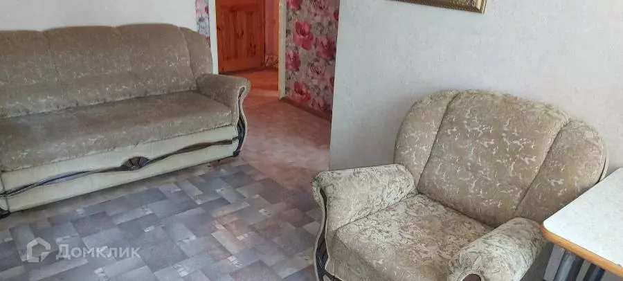 Продаётся 2-к квартира, 42.6 м - Фото 0