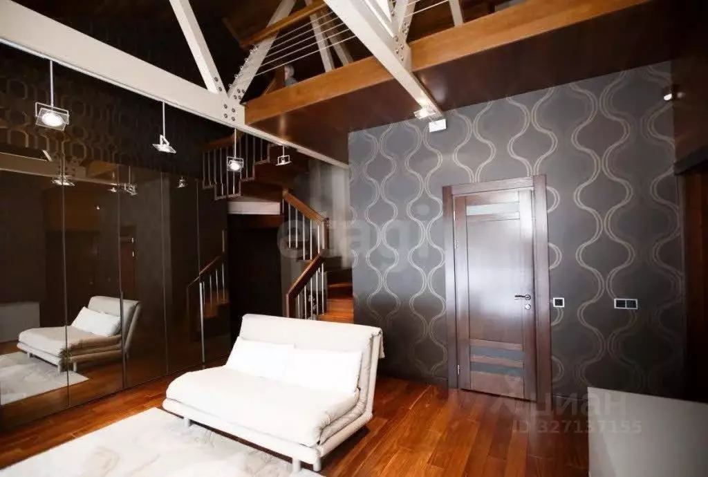 Дом в Калининградская область, Светлогорск Калининградский просп., ... - Фото 2