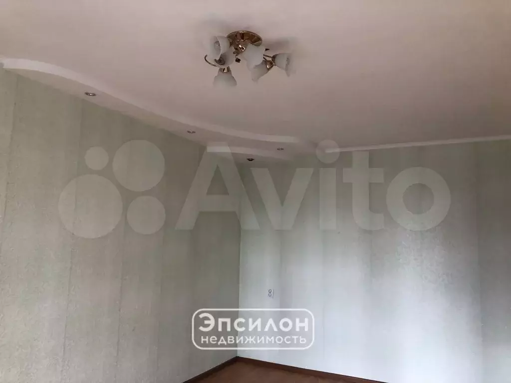 3-к. квартира, 61 м, 5/9 эт. - Фото 1
