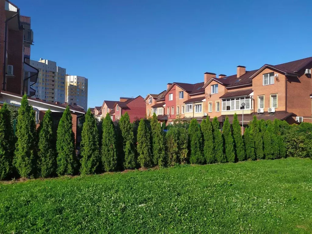 Квартира, 1 комната, 40 м - Фото 1