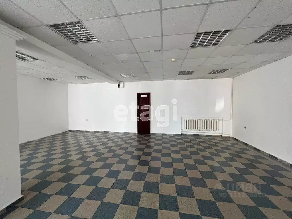 Офис в Ставропольский край, Ставрополь ул. Голенева, 24 (917 м) - Фото 2