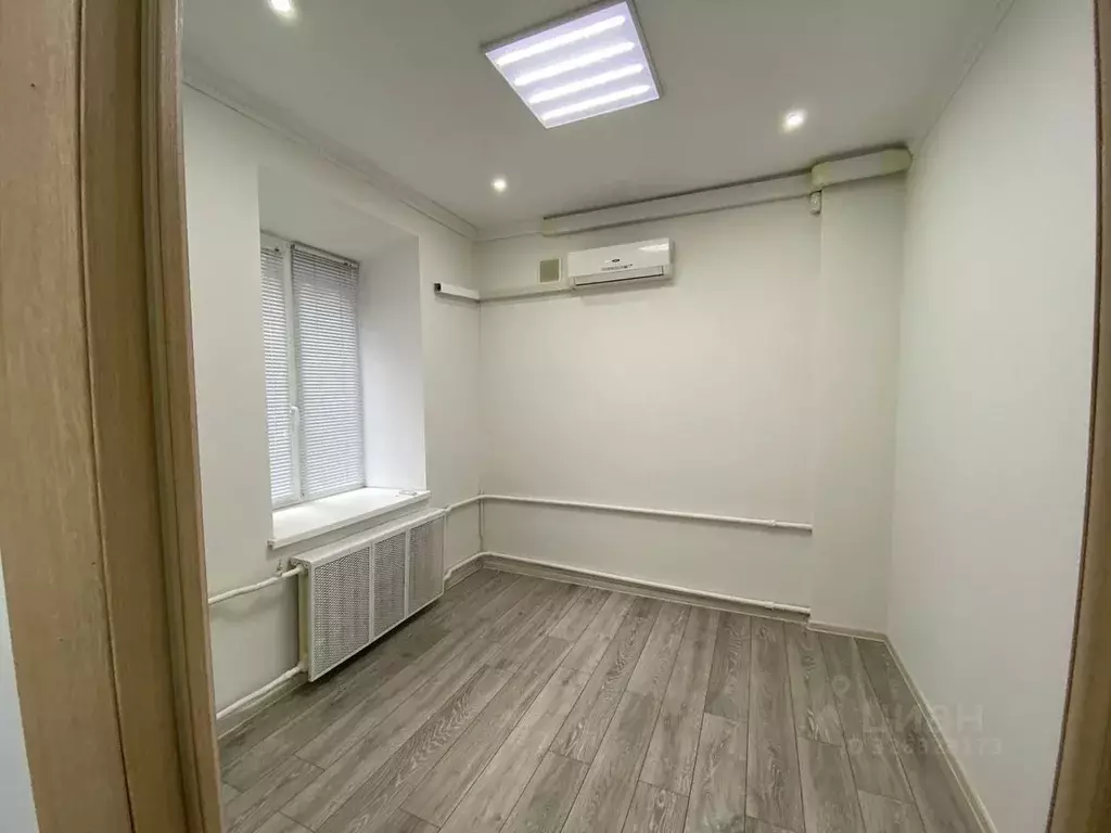 Помещение свободного назначения в Москва Новослободская ул., 73/68С2 ... - Фото 2