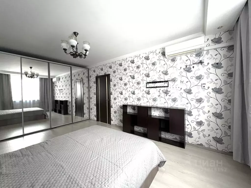 1-к кв. Москва Алтуфьевское ш., 7 (36.0 м) - Фото 2