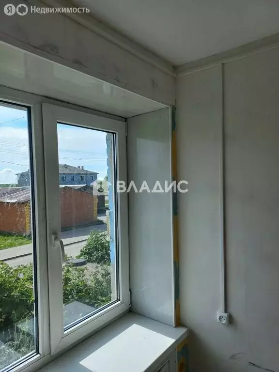 Помещение свободного назначения (41 м) - Фото 2