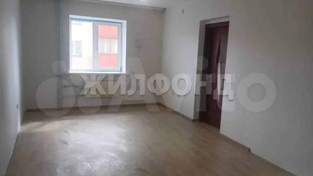3-к. квартира, 80 м, 8/13 эт. - Фото 1