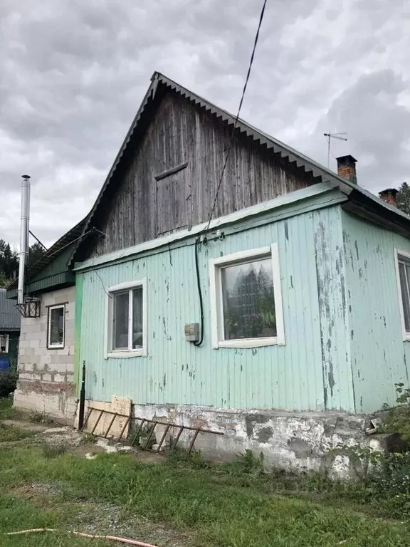 Участок в Пермский край, Пермь Заречная ул., 8 (10.0 сот.) - Фото 1