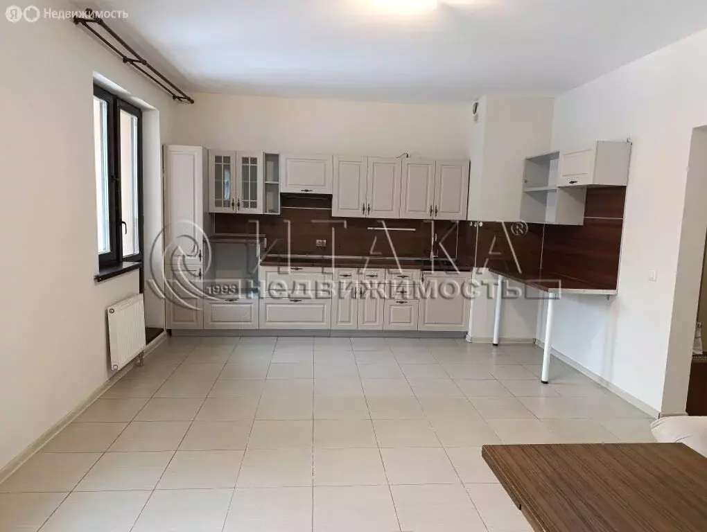 2-комнатная квартира: Мурино, бульвар Менделеева, 7к1 (80 м) - Фото 2