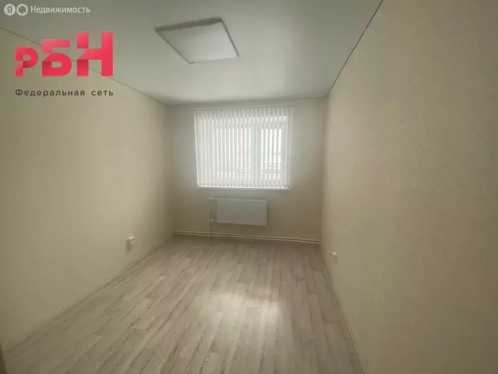 Помещение свободного назначения (10 м) - Фото 1