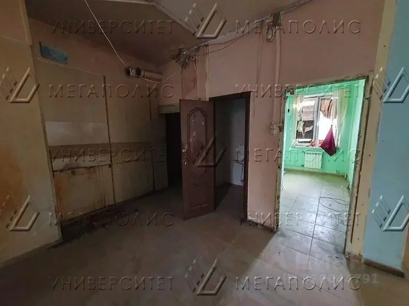 Офис в Московская область, Котельники проезд 2-й Покровский, 12 (58 м) - Фото 1