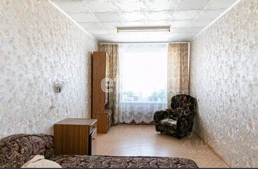 4-к кв. Саха (Якутия), Якутск Покровское шоссе, 5-й км, 1 (128.0 м) - Фото 2