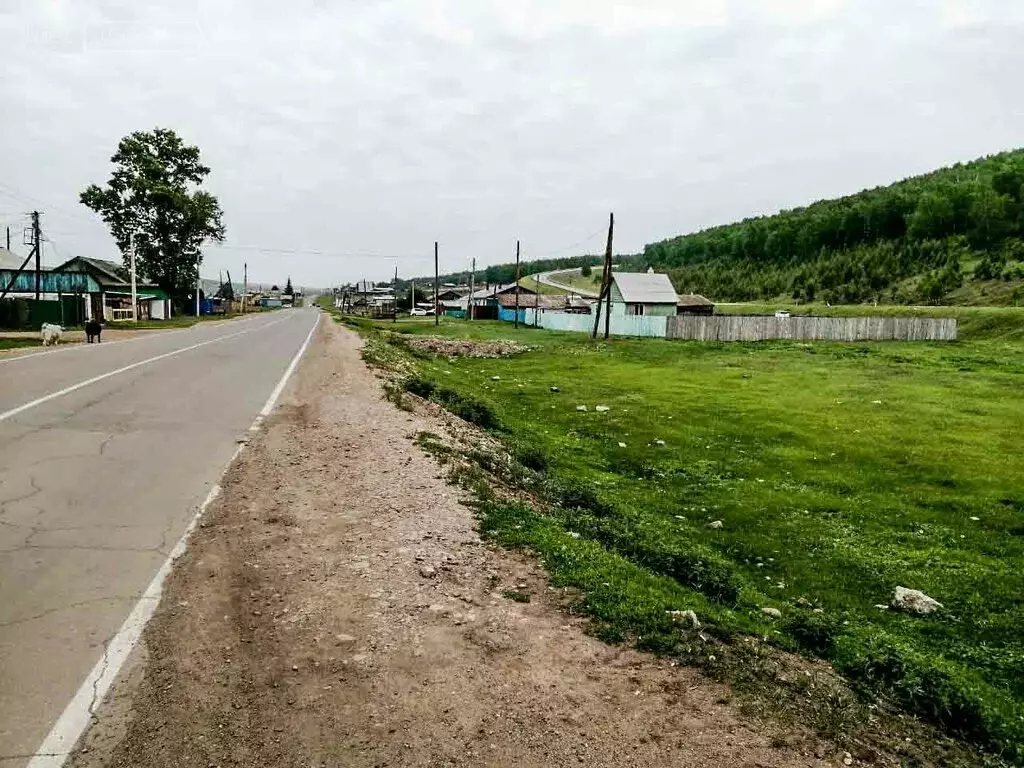 Купить Дом Боханский Район Иркутская Область