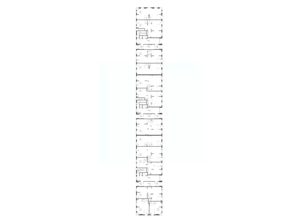 Помещение свободного назначения в Московская область, Ленинский ... - Фото 2