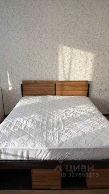 1-к кв. Москва Новодмитровская ул., 2к6 (37.0 м) - Фото 2