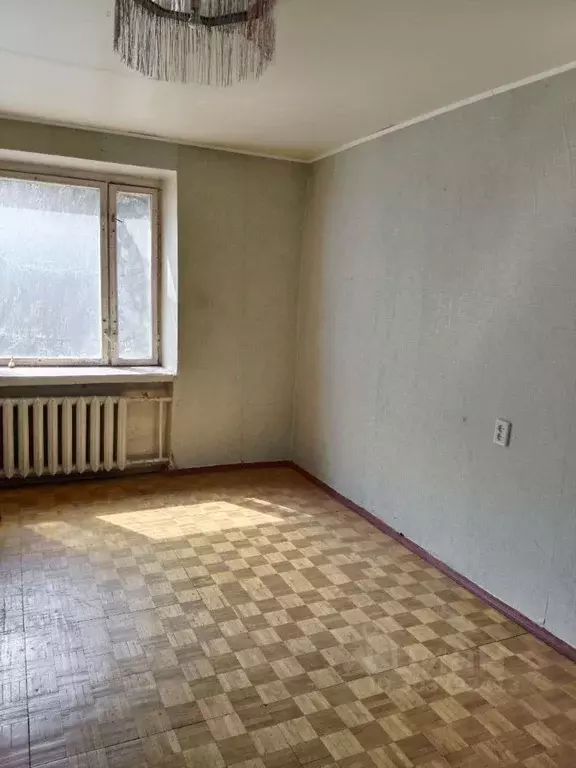 Комната Самарская область, Тольятти Юбилейная ул., 2 (12.0 м) - Фото 1