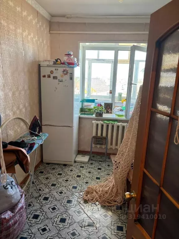 2-к кв. Саха (Якутия), Якутск ул. Газовиков, 25А (47.0 м) - Фото 1