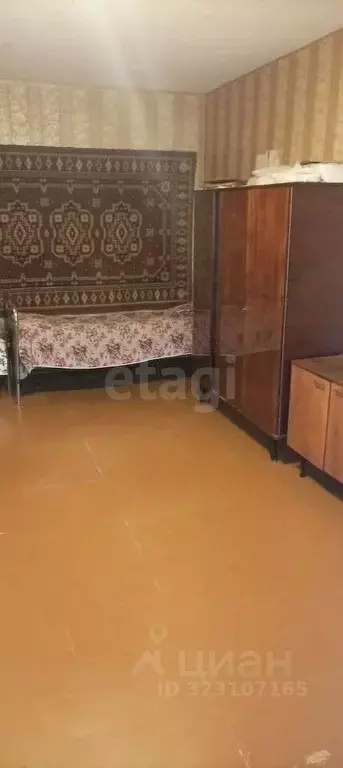 1-к кв. Ярославская область, Ярославль Суздальская ул., 180 (37.5 м) - Фото 1